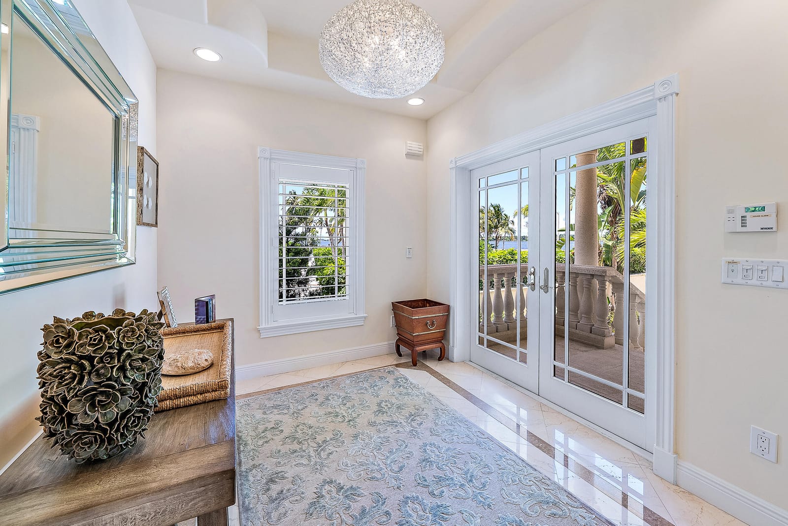 1017 N Flagler Drive, West Palm Beach, FL 33401 photo 10