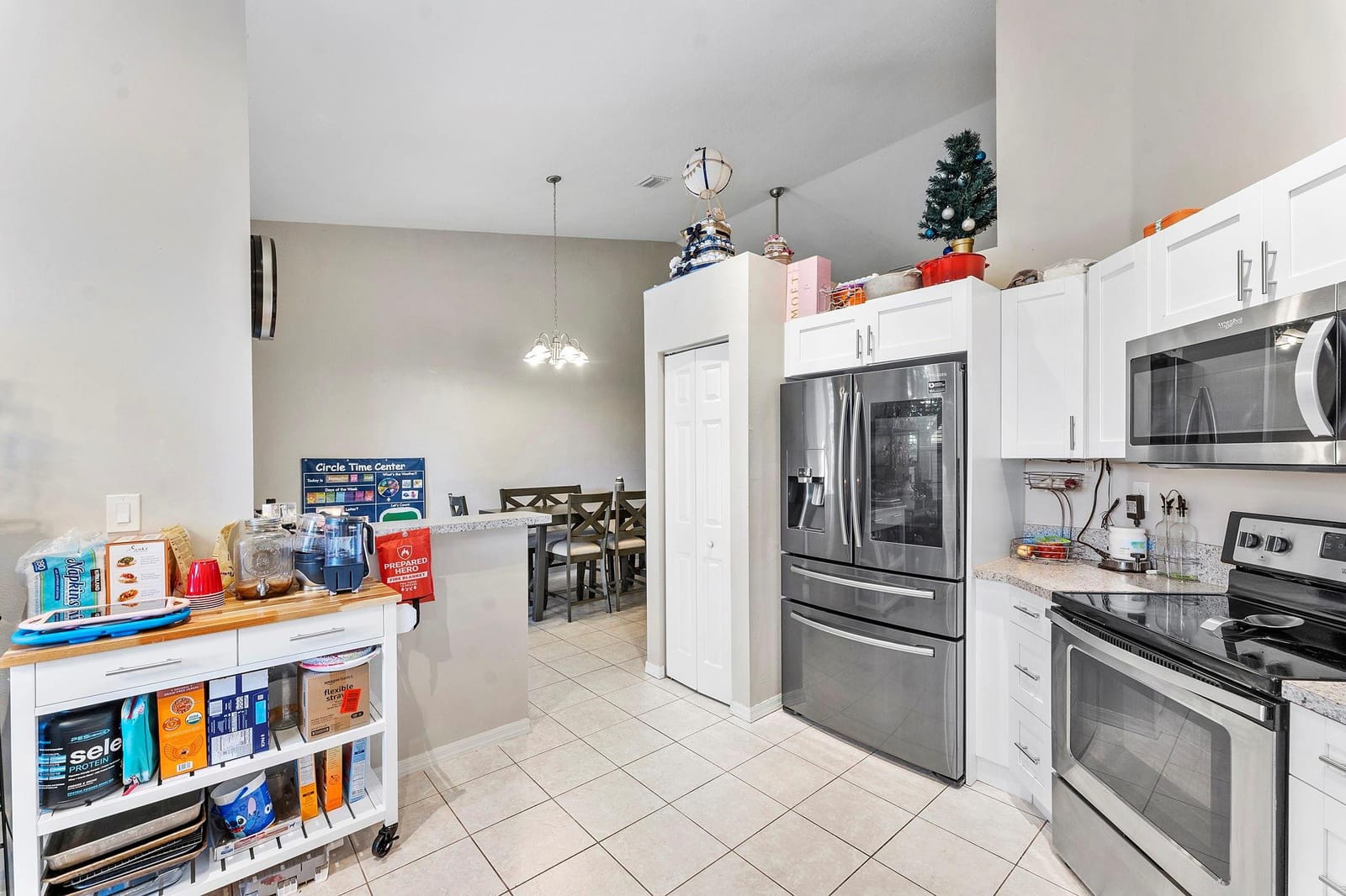 7520 S Aragon Boulevard 2 — photo 11