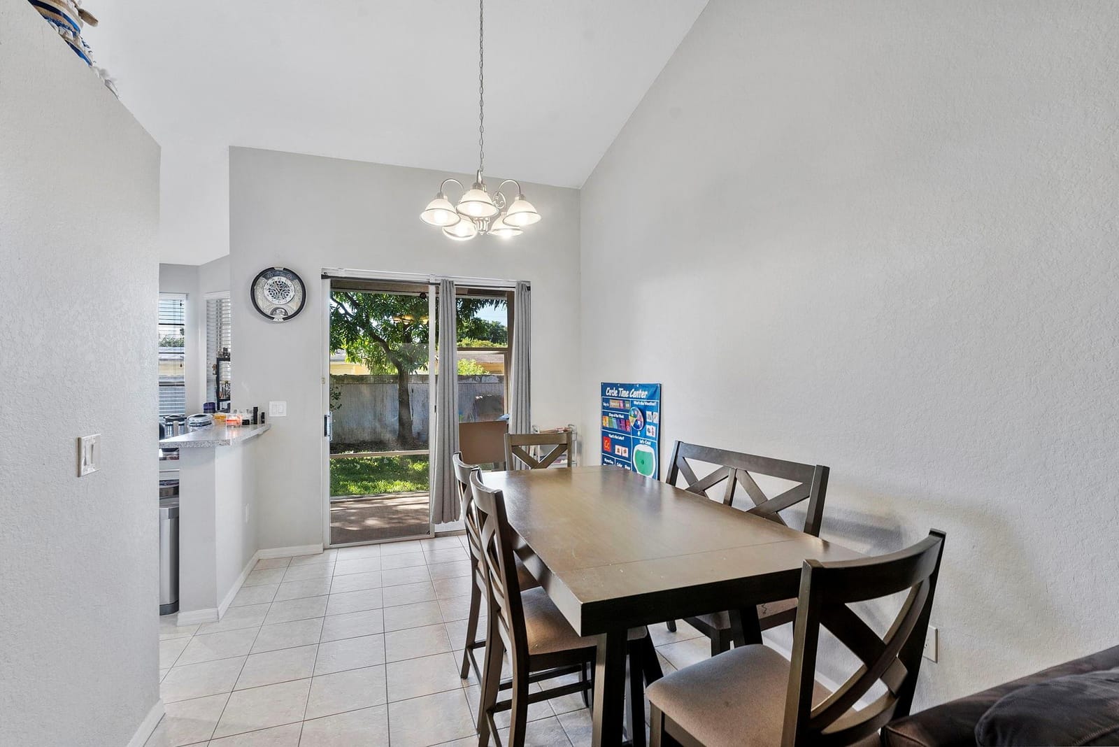 7520 S Aragon Boulevard 2 — photo 12