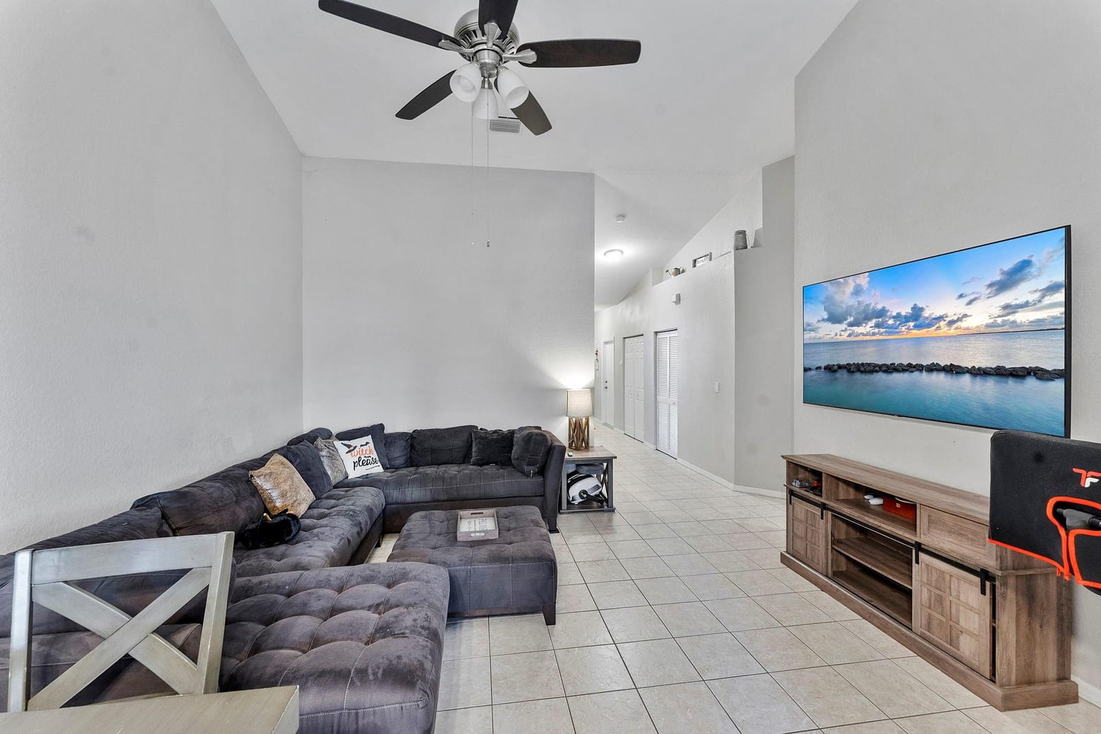 7520 S Aragon Boulevard 2, Sunrise, FL 33313 photo 13
