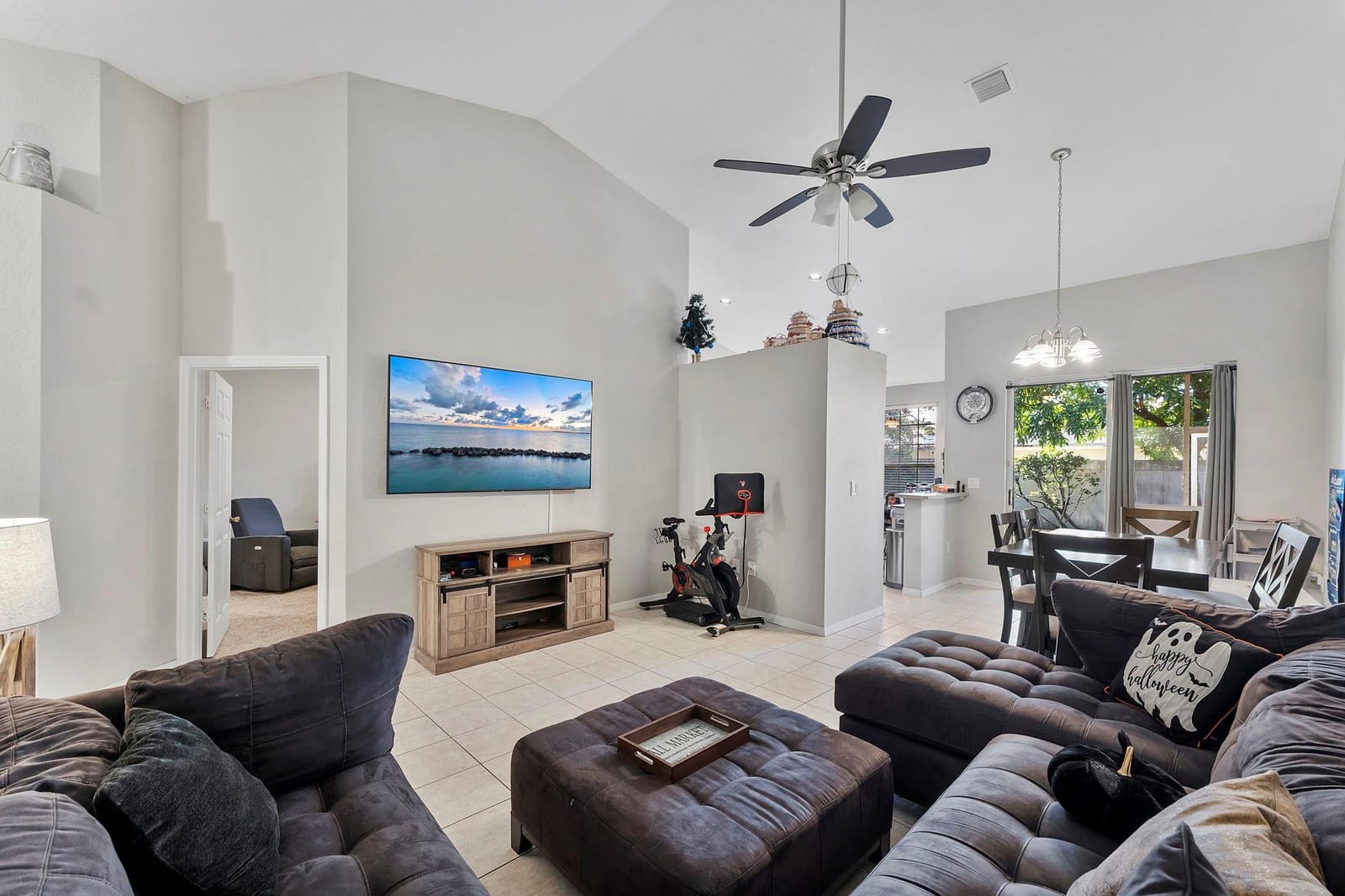7520 S Aragon Boulevard 2, Sunrise, FL 33313 photo 14