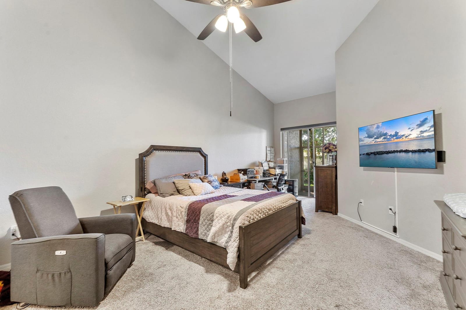 7520 S Aragon Boulevard 2, Sunrise, FL 33313 photo 15