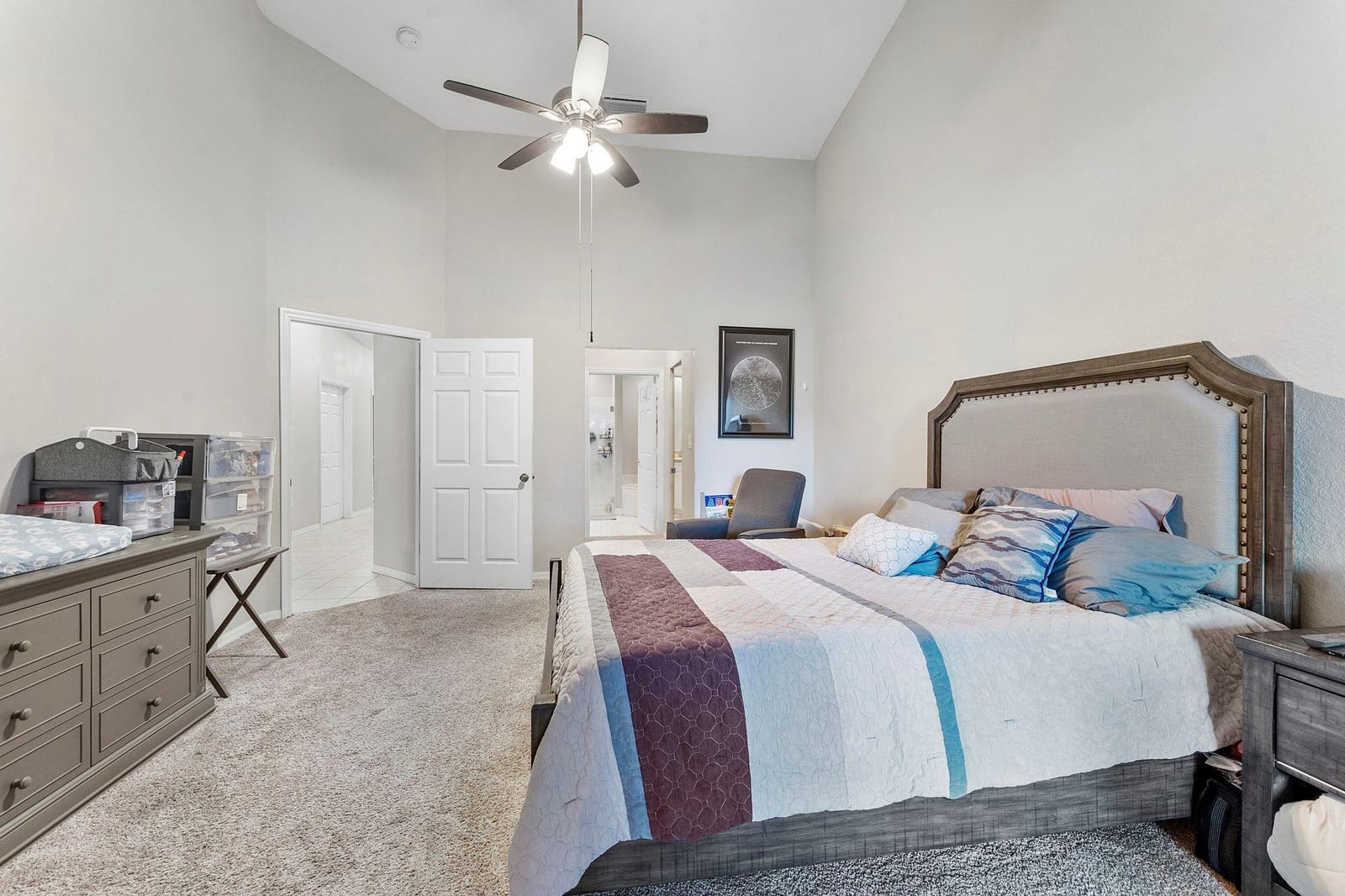 7520 S Aragon Boulevard 2, Sunrise, FL 33313 photo 16
