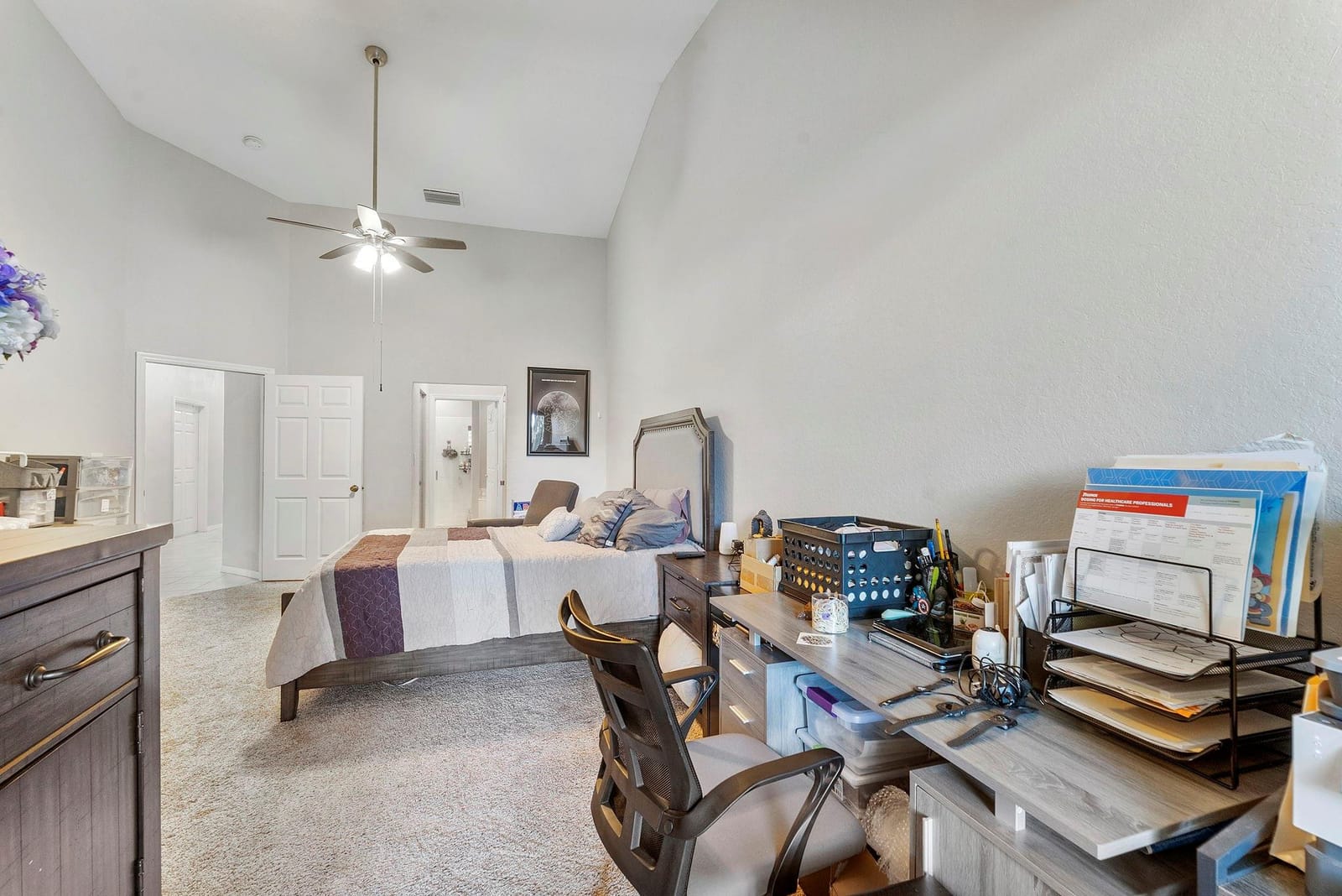 7520 S Aragon Boulevard 2, Sunrise, FL 33313 photo 17