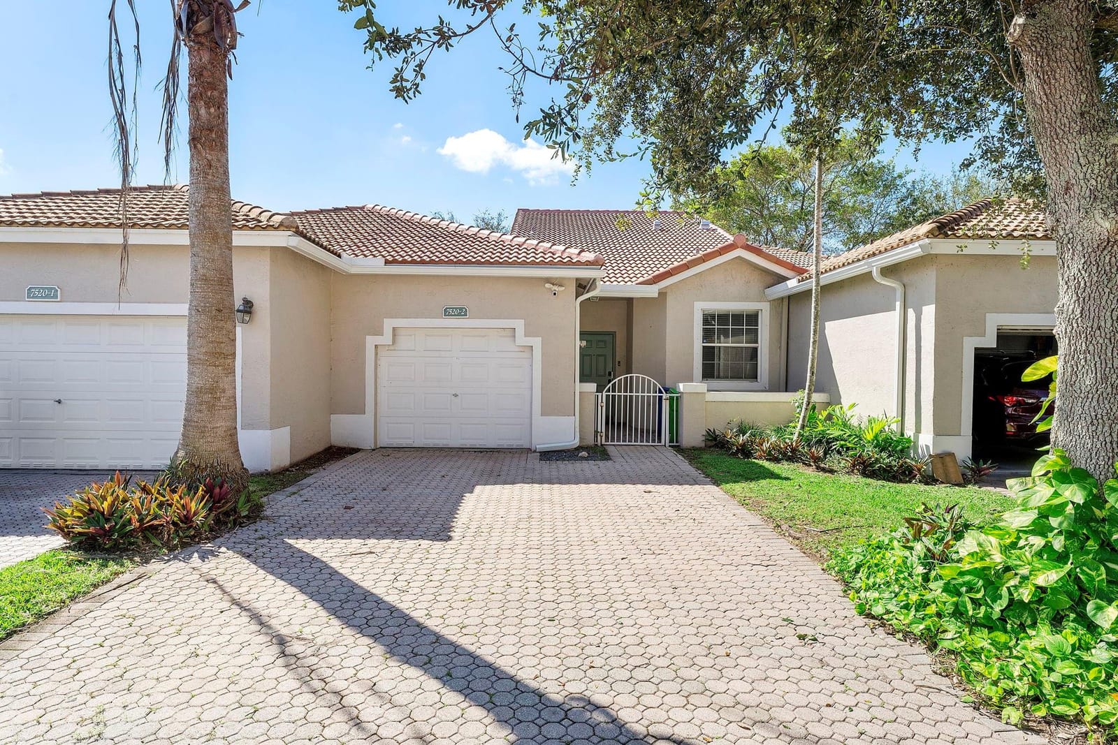 7520 S Aragon Boulevard 2 — photo 3