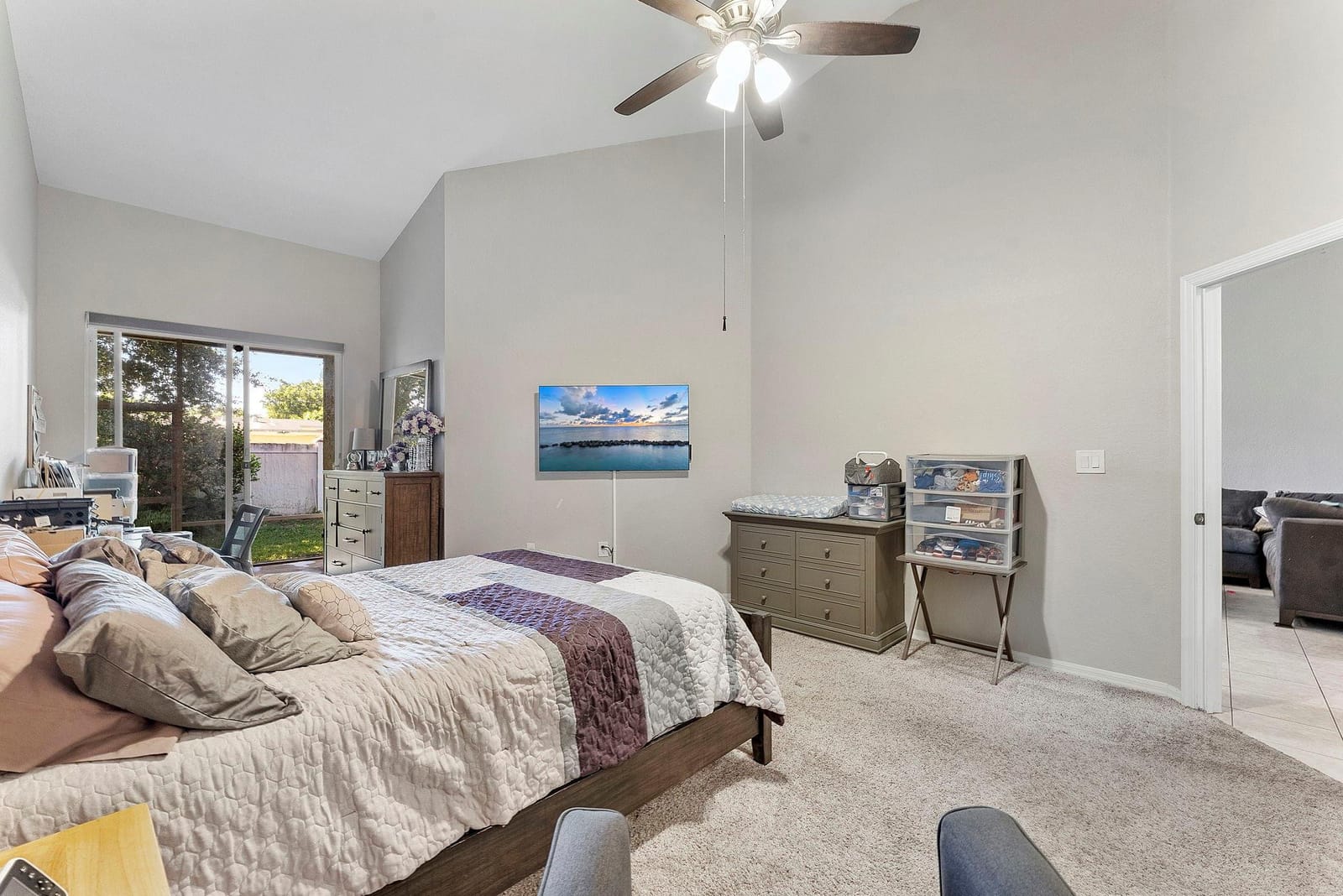 7520 S Aragon Boulevard 2, Sunrise, FL 33313 photo 18