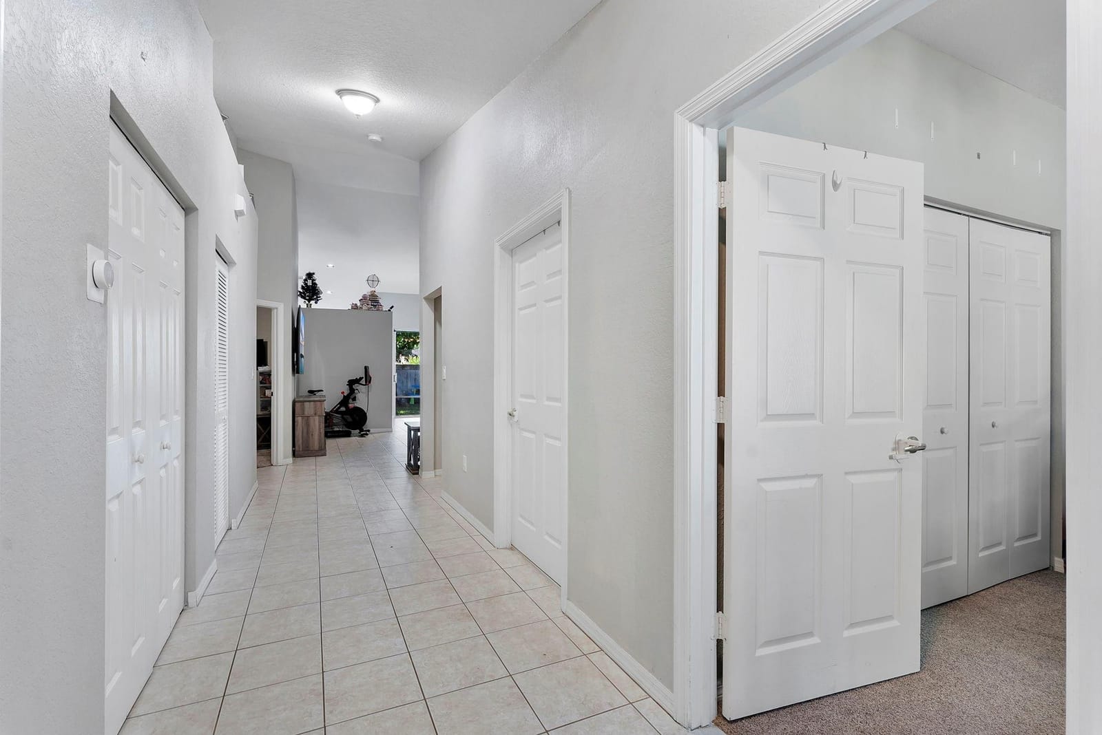 7520 S Aragon Boulevard 2, Sunrise, FL 33313 photo 21