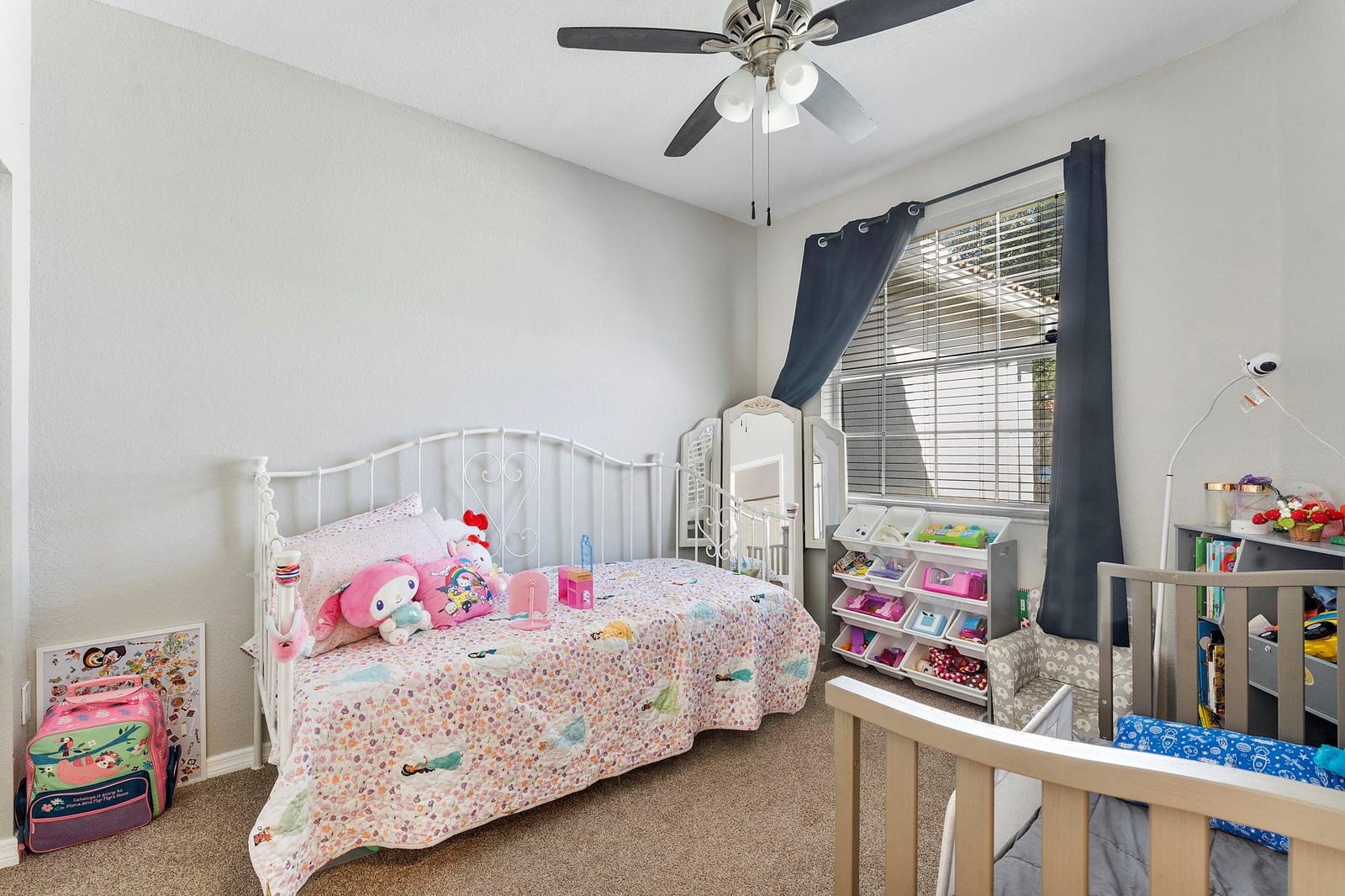 7520 S Aragon Boulevard 2, Sunrise, FL 33313 photo 22