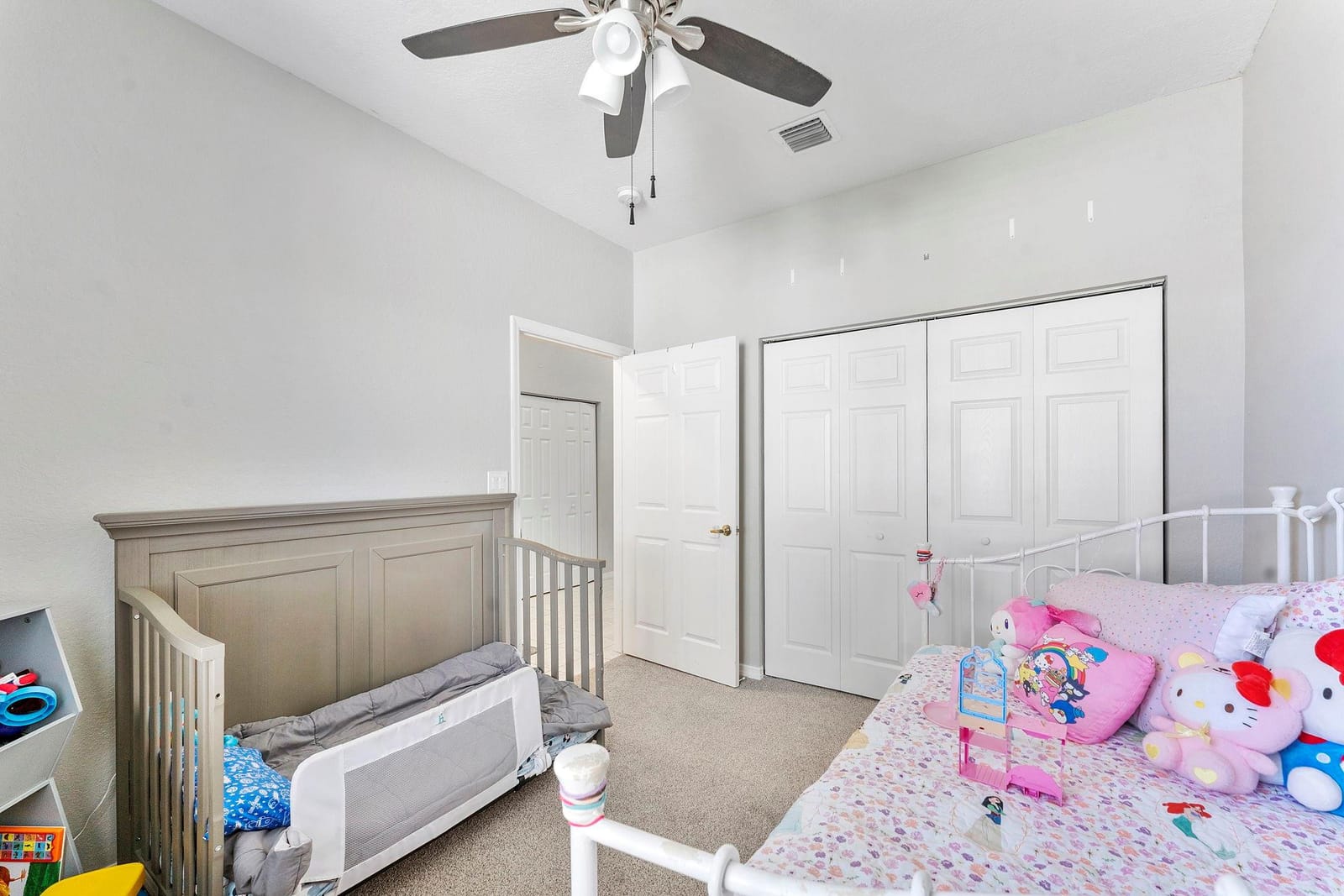 7520 S Aragon Boulevard 2, Sunrise, FL 33313 photo 23