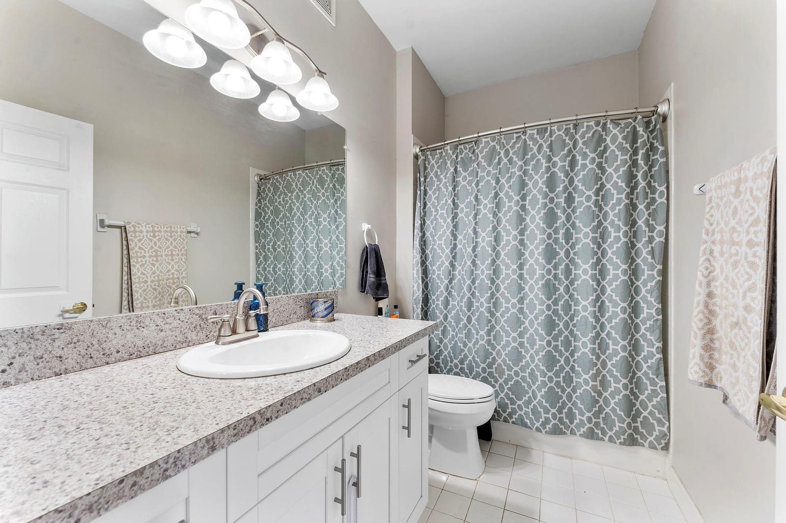 7520 S Aragon Boulevard 2, Sunrise, FL 33313 photo 24