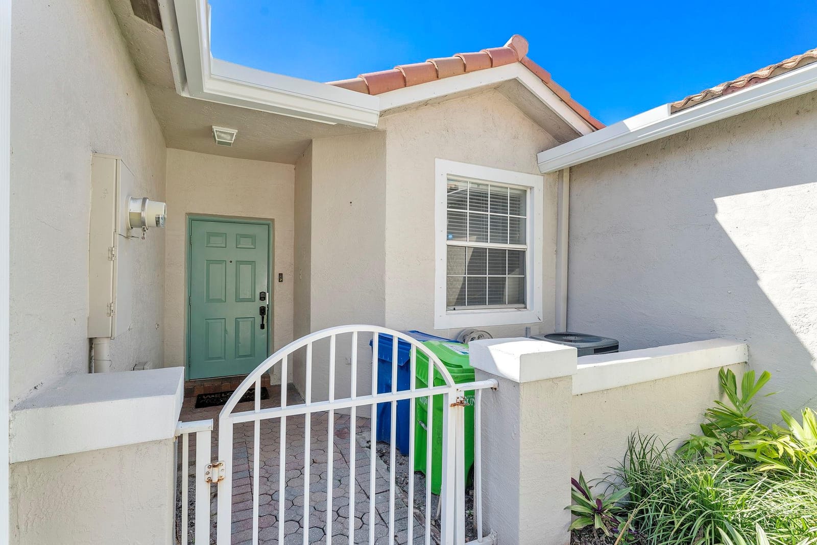 7520 S Aragon Boulevard 2 — photo 4