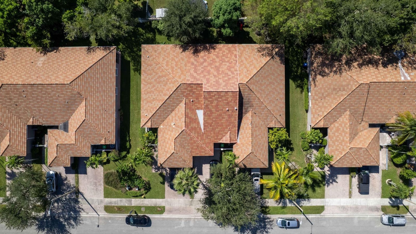 7520 S Aragon Boulevard 2 — photo 5