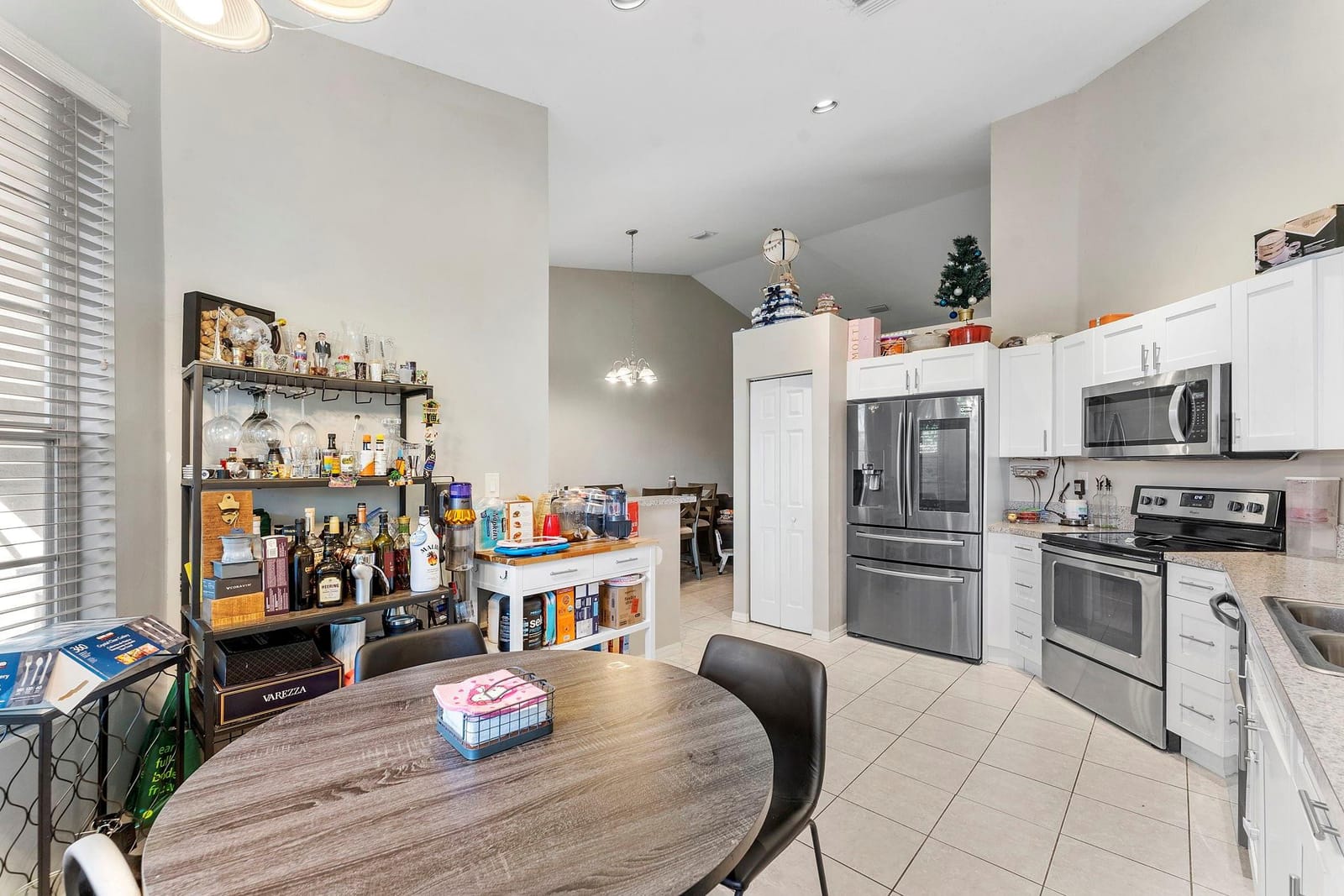 7520 S Aragon Boulevard 2 — photo 10