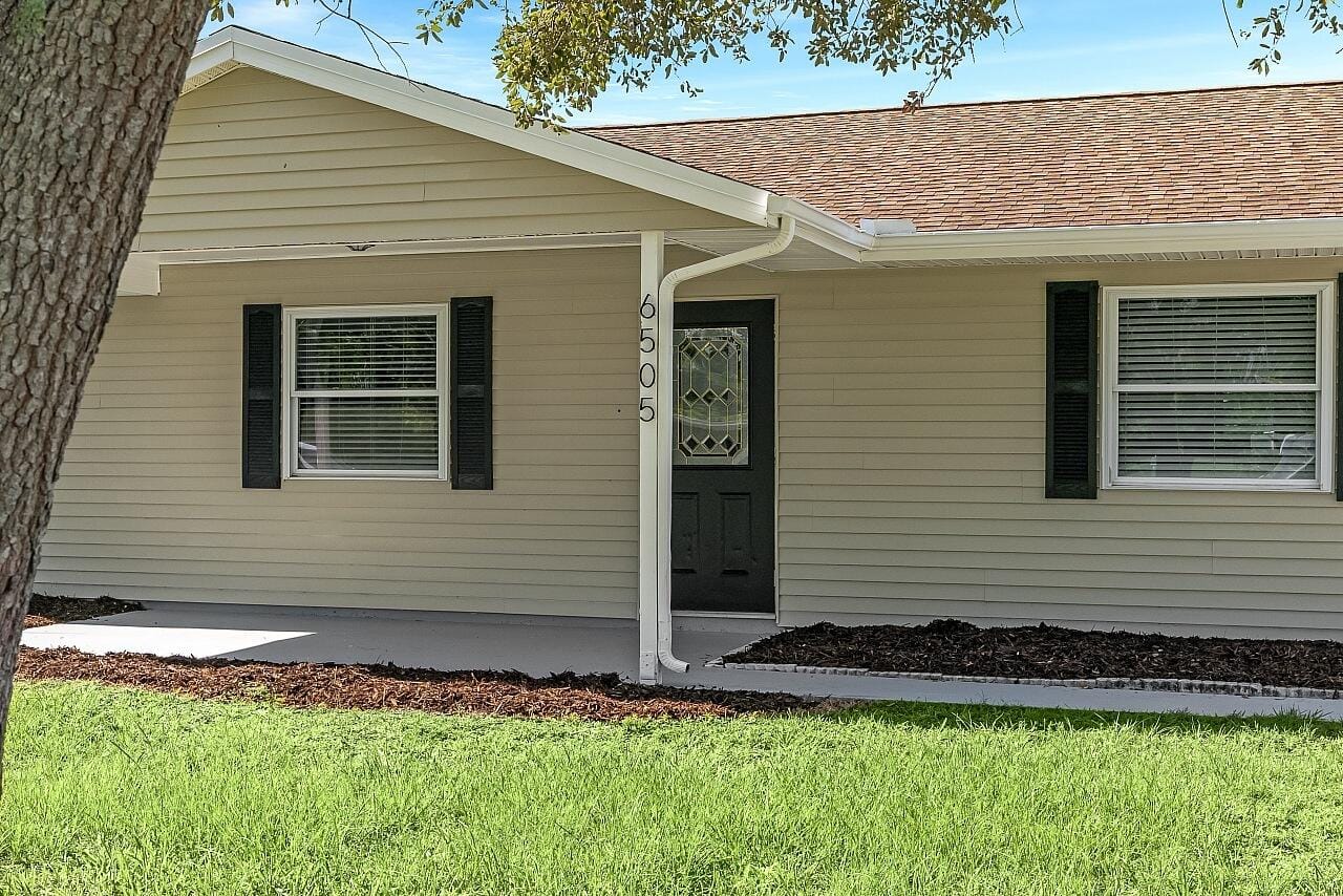 6505 Citrus Park Boulevard — photo 2