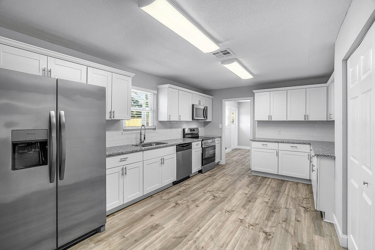 6505 Citrus Park Boulevard — photo 11