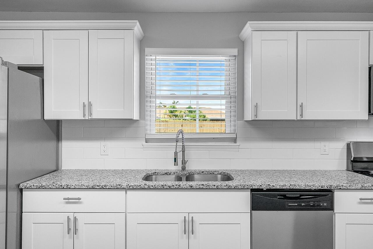 6505 Citrus Park Boulevard — photo 12