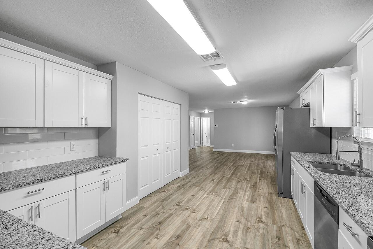 6505 Citrus Park Boulevard, Fort Pierce, FL 34951 photo 13