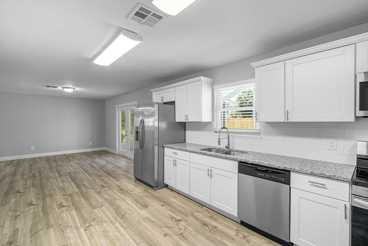 6505 Citrus Park Boulevard, Fort Pierce, FL 34951 photo 14