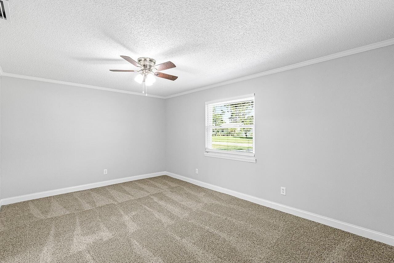 6505 Citrus Park Boulevard, Fort Pierce, FL 34951 photo 18