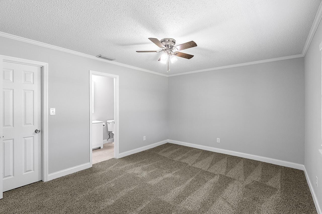 6505 Citrus Park Boulevard, Fort Pierce, FL 34951 photo 19
