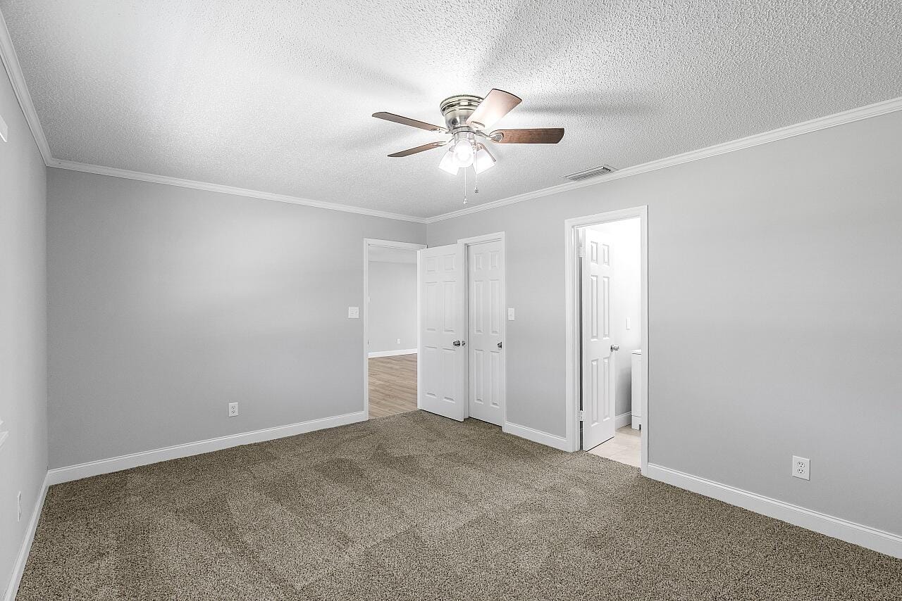 6505 Citrus Park Boulevard, Fort Pierce, FL 34951 photo 20