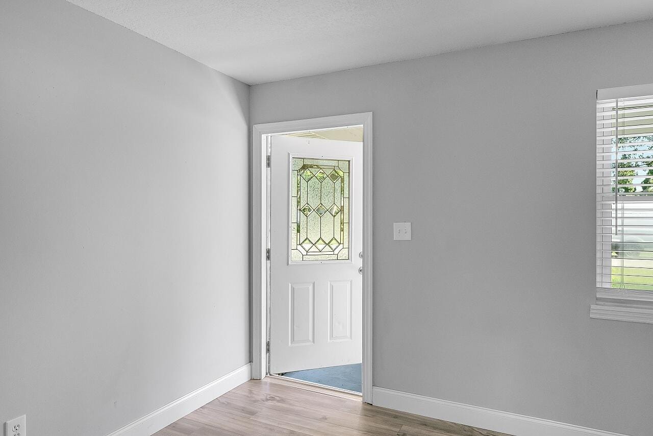 6505 Citrus Park Boulevard — photo 3