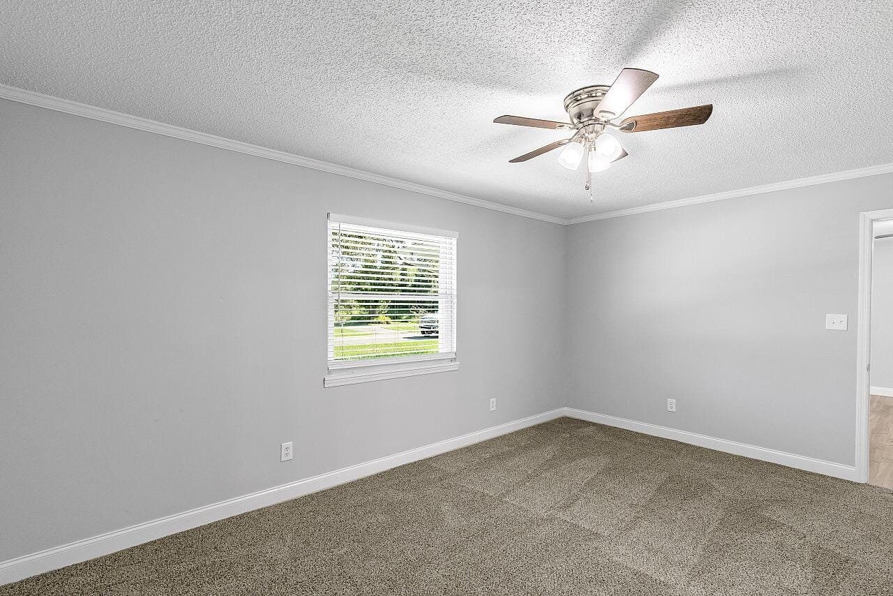 6505 Citrus Park Boulevard, Fort Pierce, FL 34951 photo 21