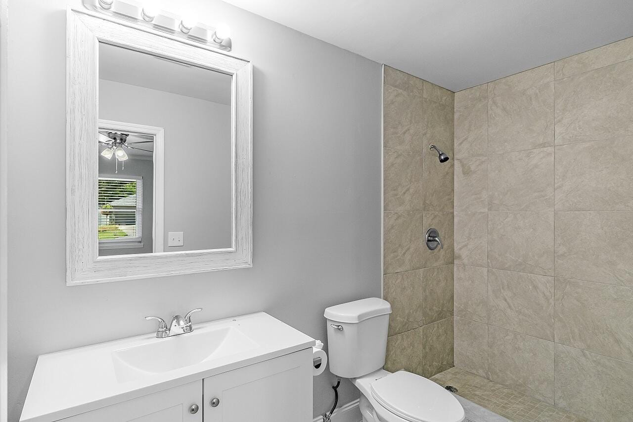 6505 Citrus Park Boulevard, Fort Pierce, FL 34951 photo 22