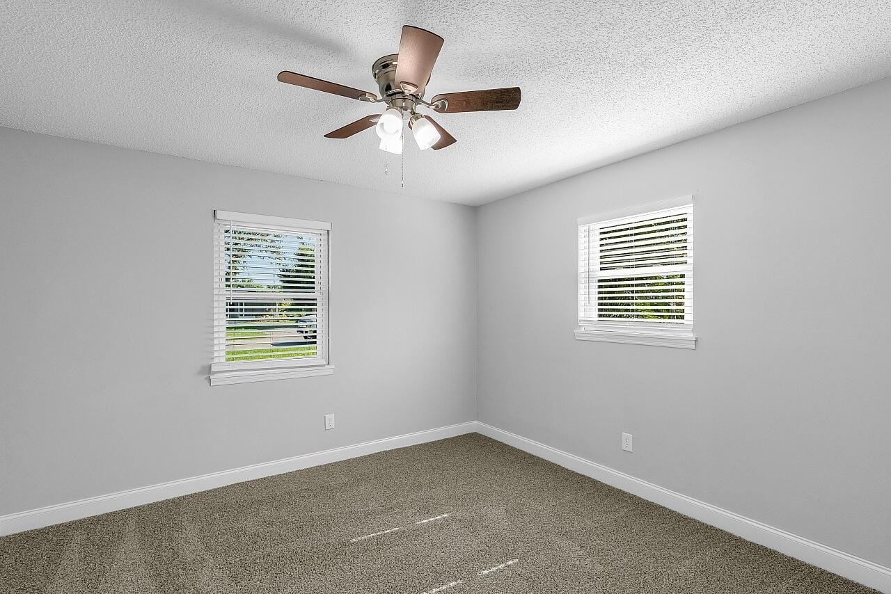 6505 Citrus Park Boulevard, Fort Pierce, FL 34951 photo 24
