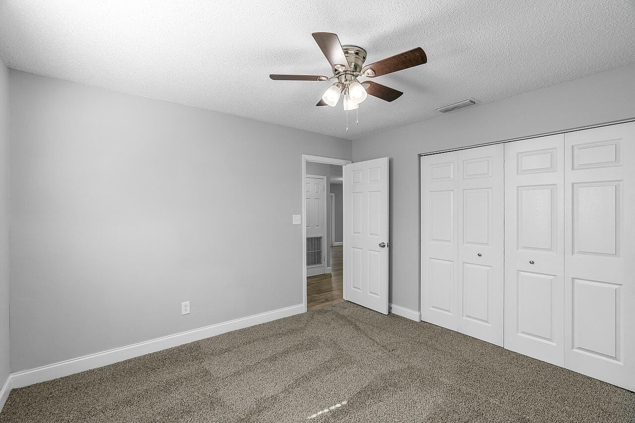 6505 Citrus Park Boulevard, Fort Pierce, FL 34951 photo 25