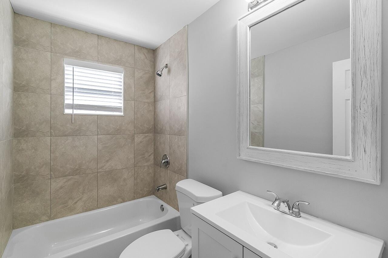 6505 Citrus Park Boulevard, Fort Pierce, FL 34951 photo 26