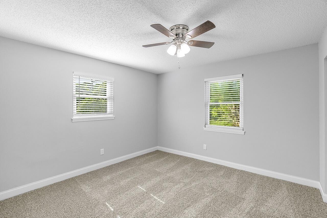 6505 Citrus Park Boulevard, Fort Pierce, FL 34951 photo 27