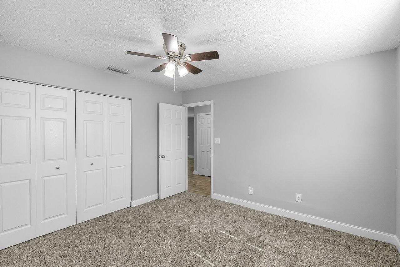 6505 Citrus Park Boulevard, Fort Pierce, FL 34951 photo 28