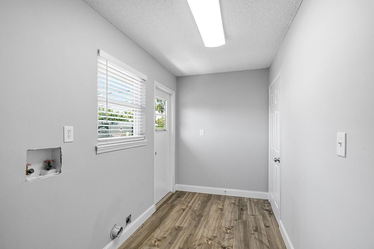 6505 Citrus Park Boulevard, Fort Pierce, FL 34951 photo 29