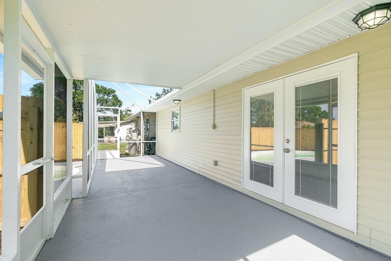 6505 Citrus Park Boulevard, Fort Pierce, FL 34951 photo 30