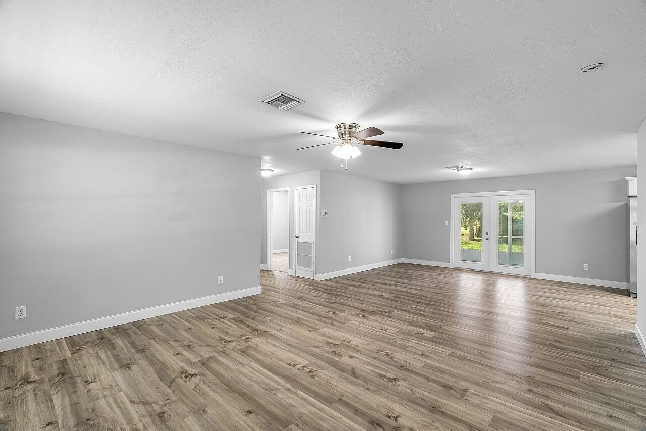 6505 Citrus Park Boulevard — photo 4