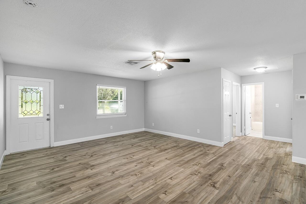 6505 Citrus Park Boulevard — photo 5