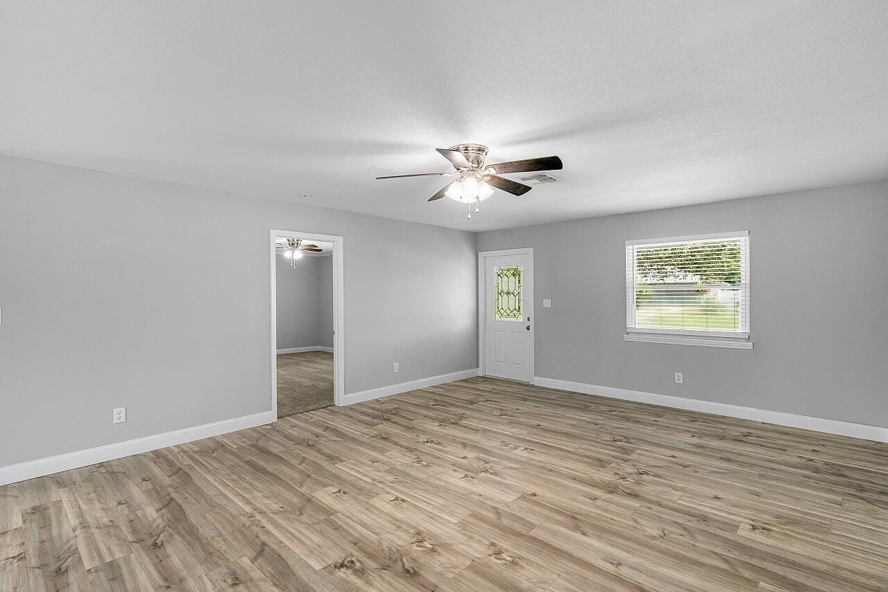 6505 Citrus Park Boulevard — photo 6