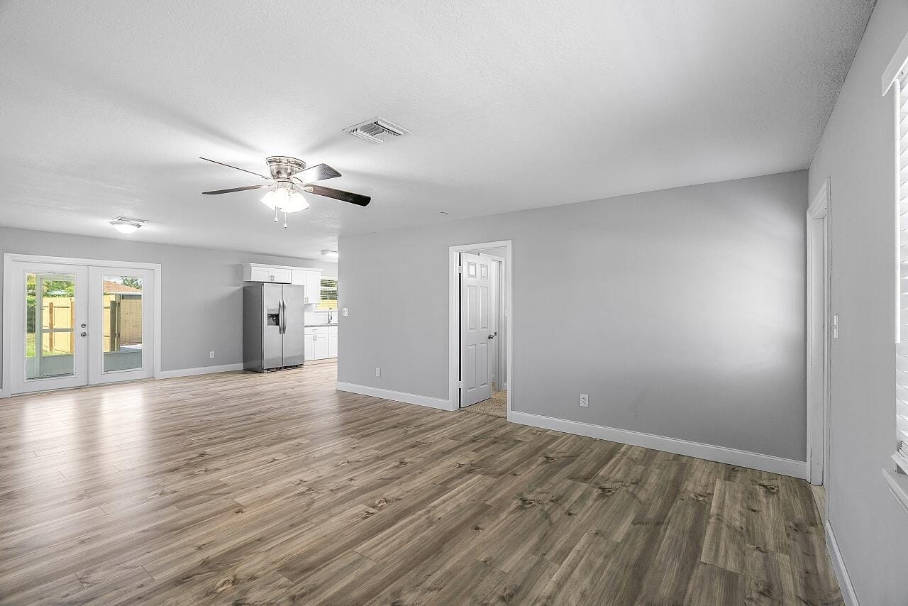 6505 Citrus Park Boulevard — photo 7