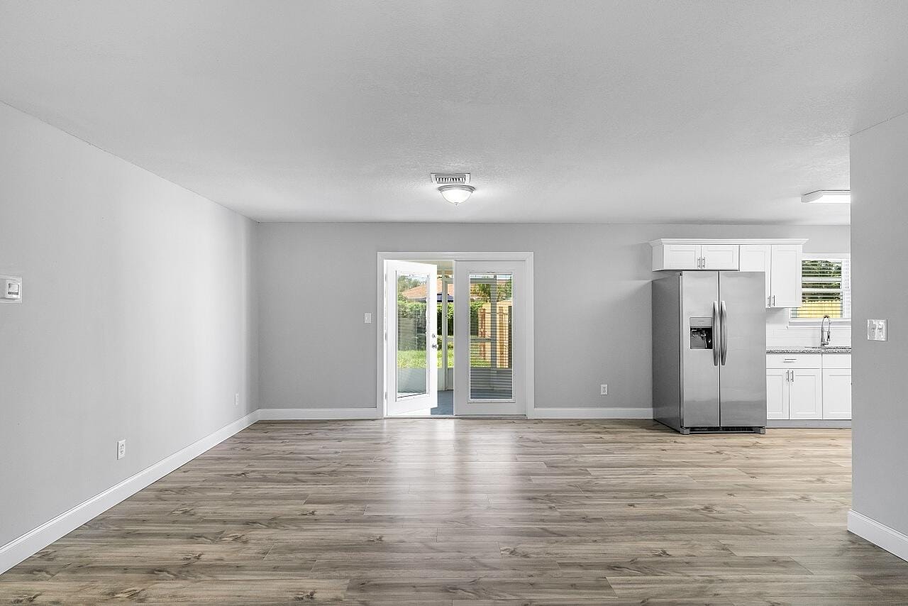 6505 Citrus Park Boulevard — photo 8