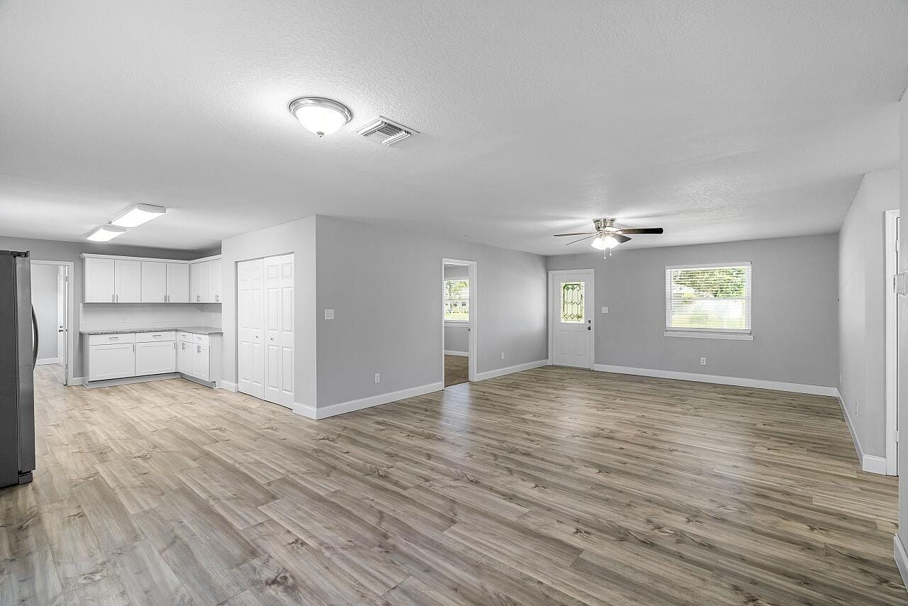 6505 Citrus Park Boulevard — photo 10