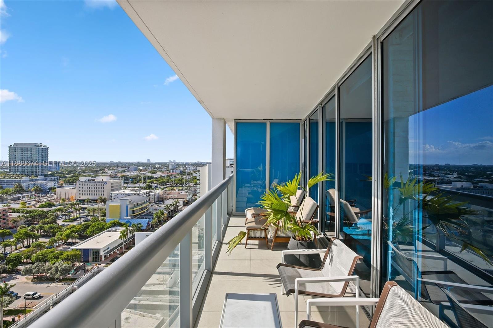 6899 Collins Avenue 1610 — photo 11