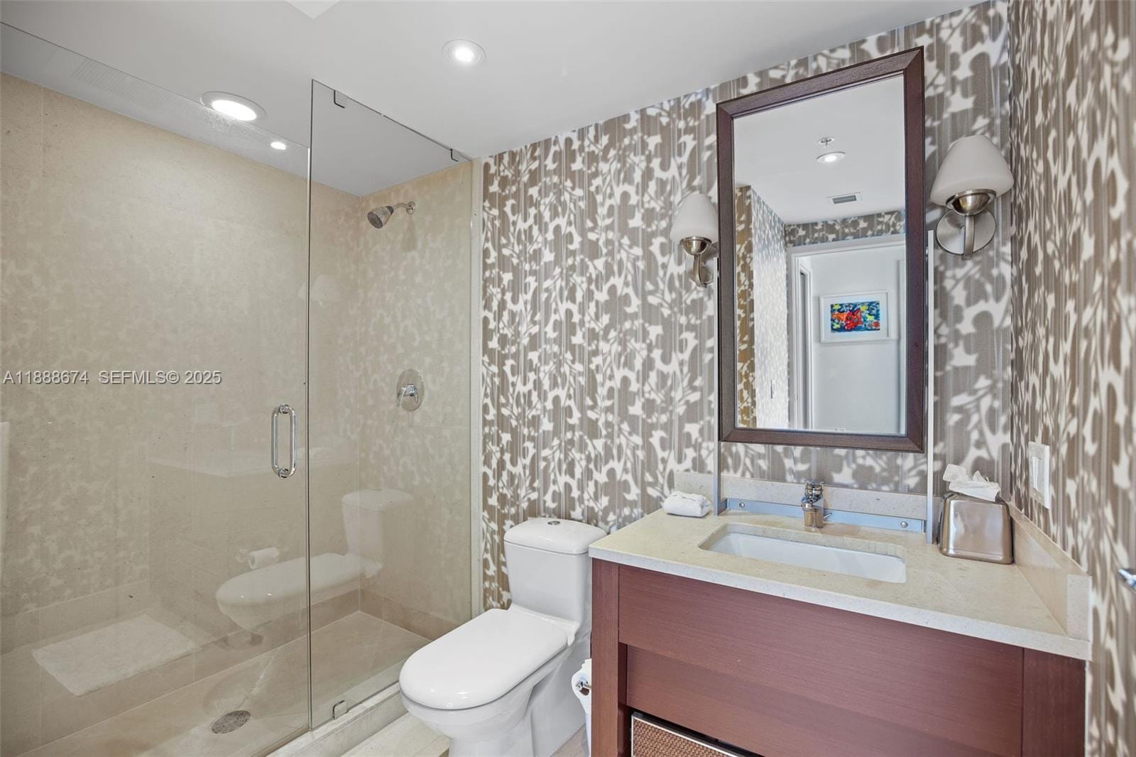 6899 Collins Avenue 1610, Miami Beach, FL 33141 photo 13