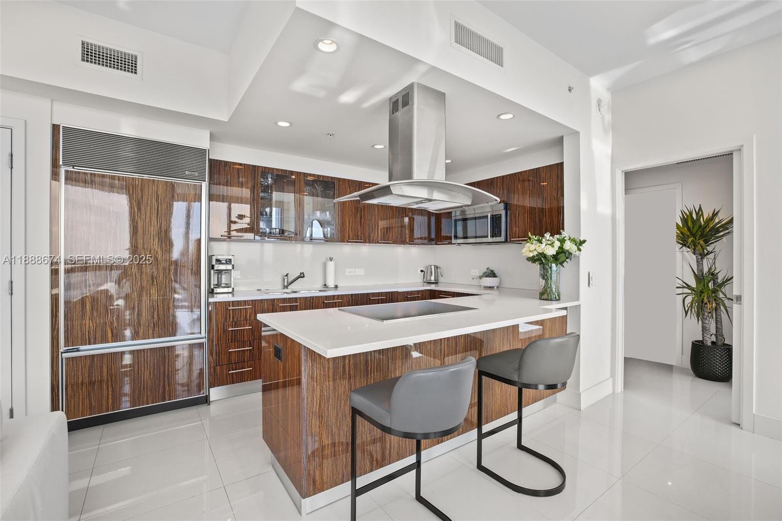 6899 Collins Avenue 1610, Miami Beach, FL 33141 photo 14