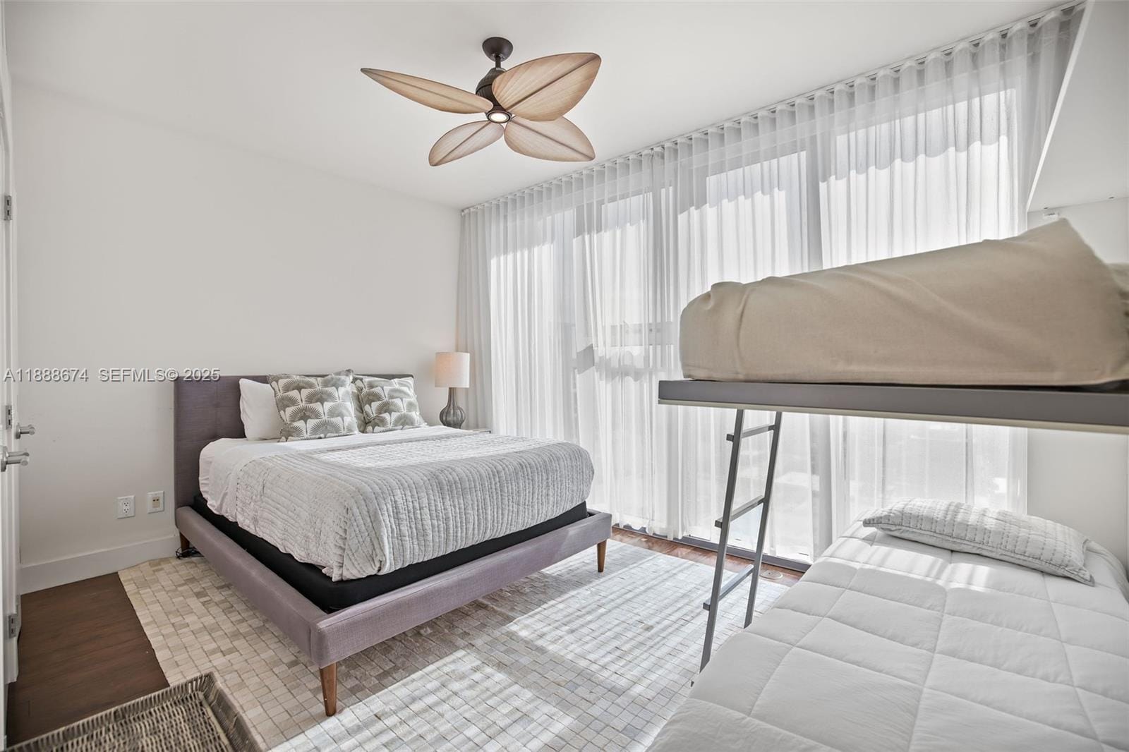 6899 Collins Avenue 1610, Miami Beach, FL 33141 photo 17