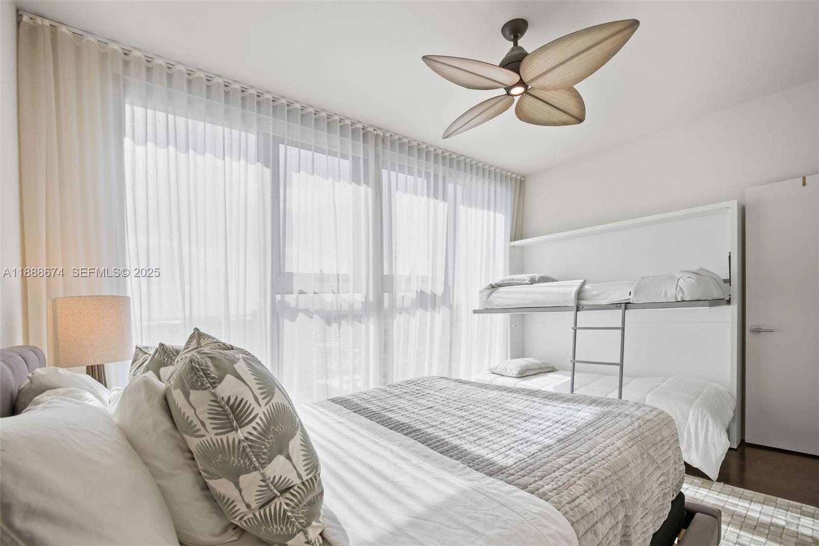 6899 Collins Avenue 1610, Miami Beach, FL 33141 photo 18