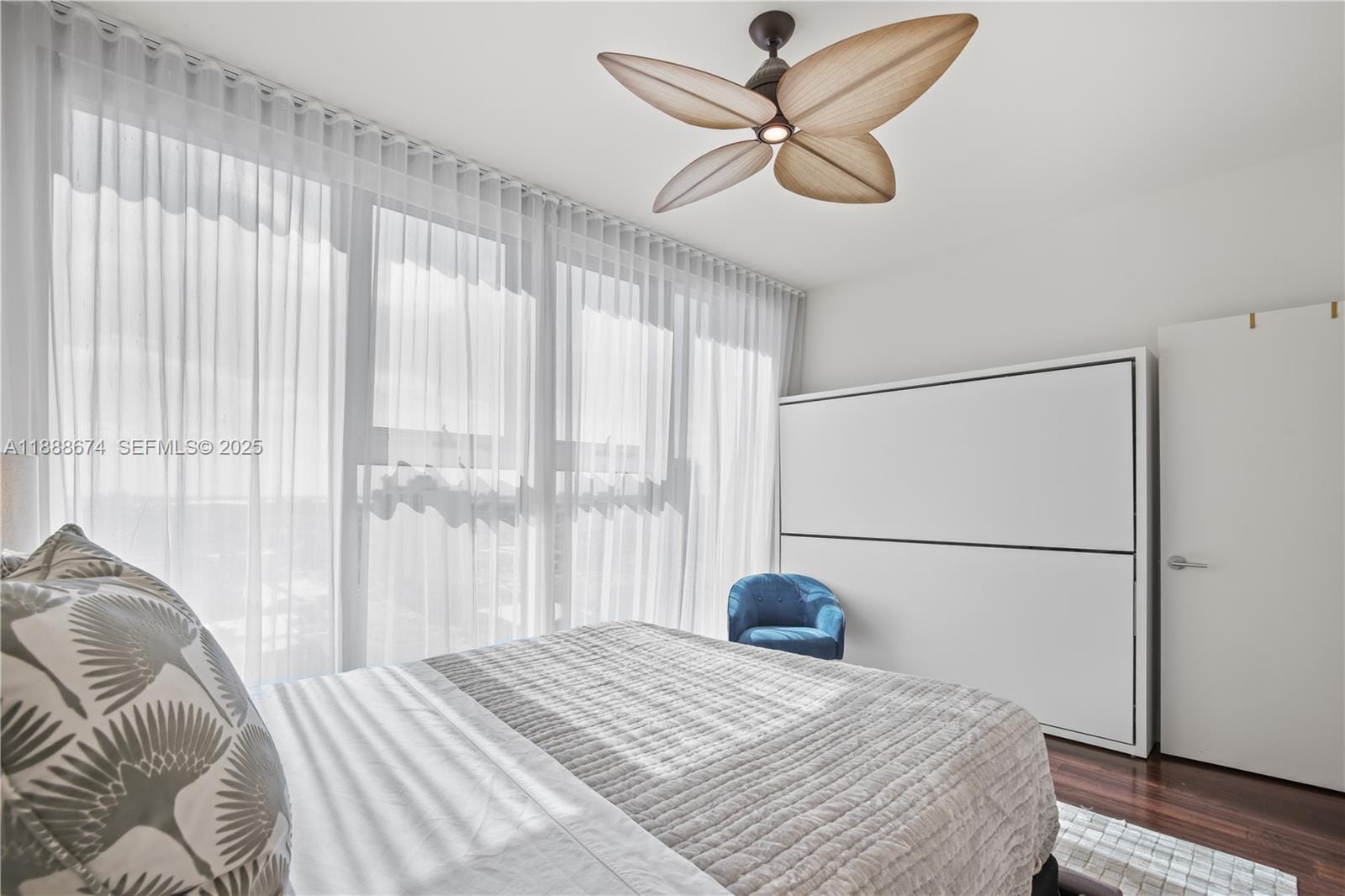 6899 Collins Avenue 1610, Miami Beach, FL 33141 photo 19
