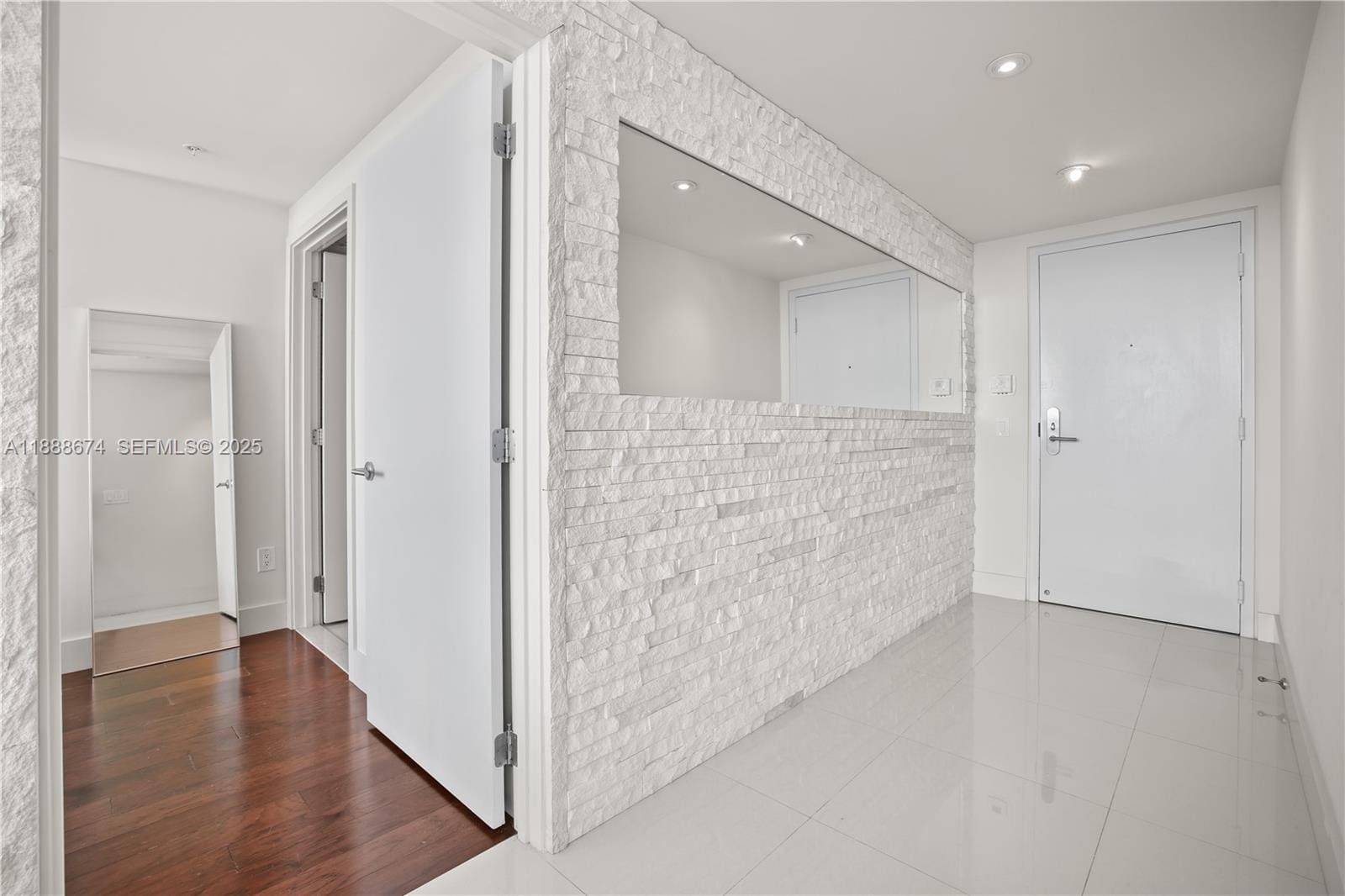 6899 Collins Avenue 1610, Miami Beach, FL 33141 photo 20