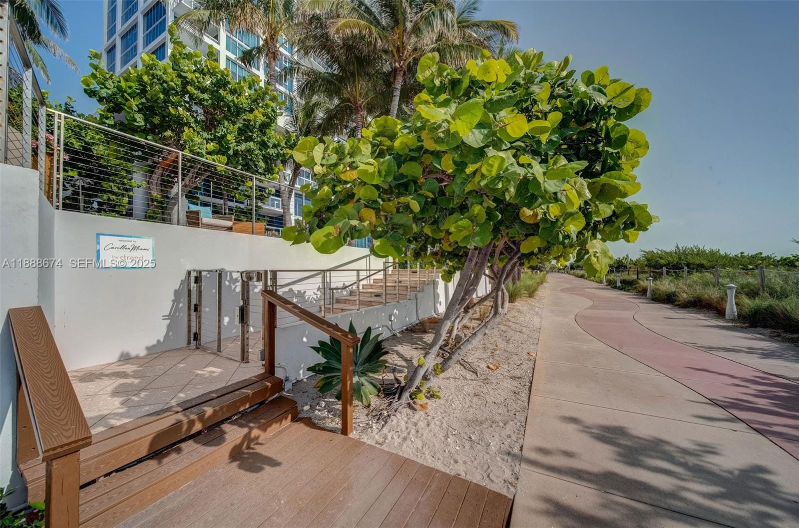 6899 Collins Avenue 1610, Miami Beach, FL 33141 photo 23