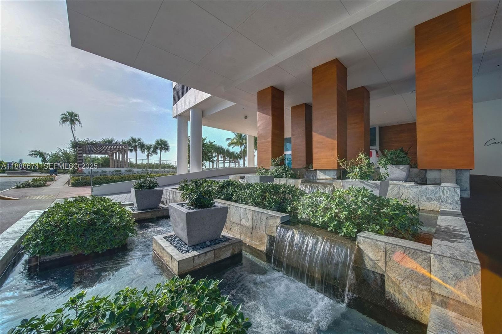 6899 Collins Avenue 1610, Miami Beach, FL 33141 photo 27